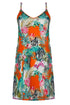 Lise Charmel Echappee Libre Beach Dress